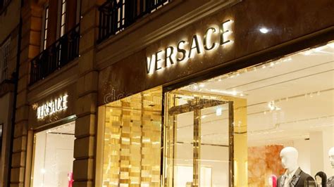 buy versace retail united kingdom|versace uk website.